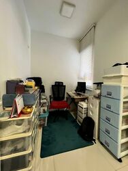D'Leedon (D10), Condominium #564738271